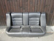 Top pel mega gebraucht kaufen  Mönchengladbach