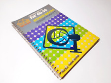 Attrezzi sportivi manuali usato  Faenza