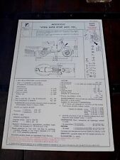 Vespa super sport usato  Brescia