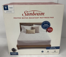 Sunbeam premium electric for sale  Nicholasville