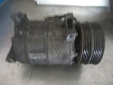 Riginal alfa romeo gebraucht kaufen  Münster