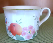 Villeroy gallo rangerie gebraucht kaufen  Essen