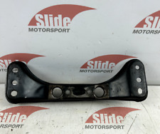 Nissan 200sx sr20det for sale  PONTEFRACT