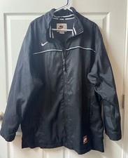 Nike team sports for sale  Jasper