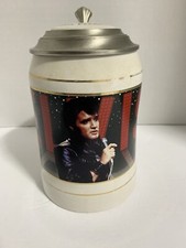 Elvis presley life for sale  Vienna