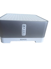 sonos connect amp for sale  Norwalk