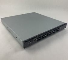 Switch Fibre Channel HP Storage Works 8/20Q HSTN-N015 Redefinição Testada, usado comprar usado  Enviando para Brazil