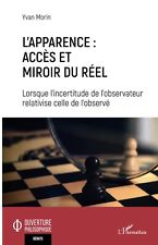 Apparence acces miroir d'occasion  Saint-Laurent-Blangy