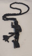 Afrikanische vintage berber gebraucht kaufen  Freiburg im Breisgau