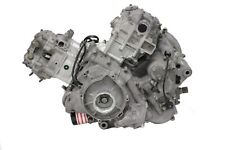 brute force 750 engine for sale brute force 750 engine for sale Norfolk