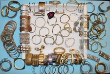 300 costume jewelry for sale  Anaheim
