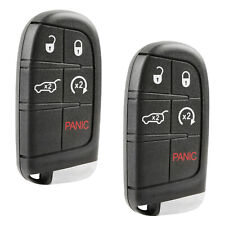 Remote button key for sale  Selbyville