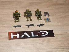 Halo master chief for sale  LEIGH-ON-SEA