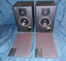 Jbl j520m studio for sale  Sugar Grove