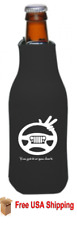 Zipper black beer for sale  New Port Richey