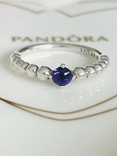 Pandora february bubble for sale  CROYDON