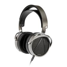 Audeze 100 ear for sale  Owings Mills