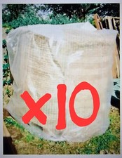 5ft hay straw for sale  KEIGHLEY