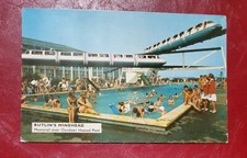 M17 butlins minehead for sale  LOWESTOFT