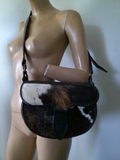 Gorgeous black leather for sale  Binghamton