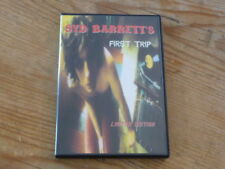 Syd barrett first usato  Spedire a Italy