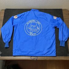 Vintage airstream jacket for sale  Tampa