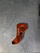 Ktm 125 cover usato  Italia