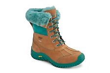 New women ugg for sale  Watervliet
