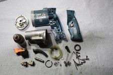 11125 aeg bohrmaschine gebraucht kaufen  Essen