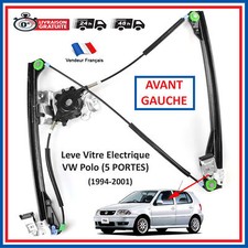 Leve vitre electrique d'occasion  Saint-Omer