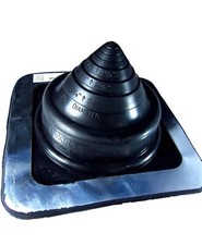 Square black epdm for sale  Fort Mill