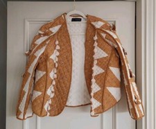 Sfera neu irre gebraucht kaufen  Glandorf