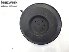 Mercedes w124 w140 gebraucht kaufen  Freren