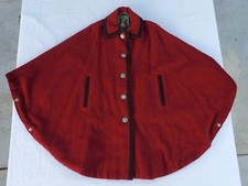 Vtg loden plankl for sale  Panorama City