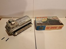 Vintage anti aircraft d'occasion  Guebwiller