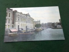 Amsterdam netherlands rokin for sale  STROUD