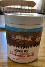 Roundhouse provisions morning for sale  Fort Worth