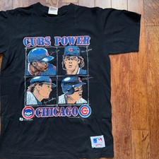 Vintage 1990 chicago for sale  Rowlett