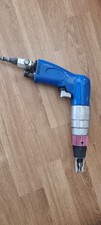 Spot weld drill for sale  VENTNOR