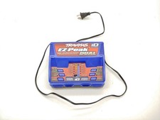 Traxxas 2972 peak for sale  Seymour