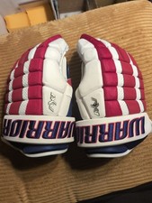 warrior hockey gloves for sale warrior hockey gloves for sale Southgate