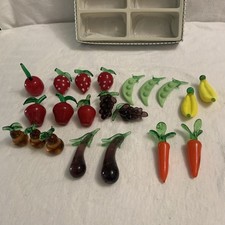Vintage miniature glass for sale  Hillsboro