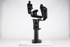Gimbal tiny icecam usato  Ancona