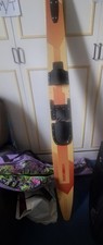 Jobe 355 water for sale  BARKING