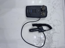 Escort passport 1620x50 for sale  Vancouver