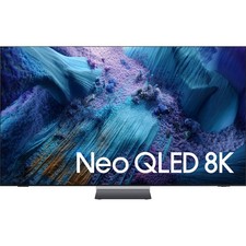 Samsung inch neo for sale  Edison