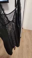 Unterhemd damen baby gebraucht kaufen  Nettetal