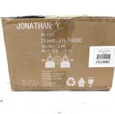 Jonathan virginia 17.25 for sale  Anderson
