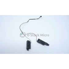 Hauts parleurs acer d'occasion  Briec