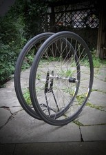 Campagnolo record mega gebraucht kaufen  Berlin